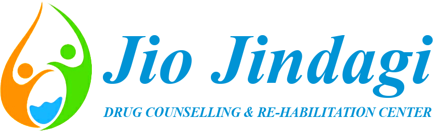Jio Jindagi Wellness Retreat A Destination for Complete Mind Body Soul Rejuvenation